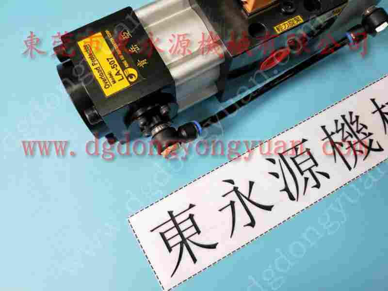 HS5010油泵故障，PW1671-S-Z  300K负荷泵 找东永源