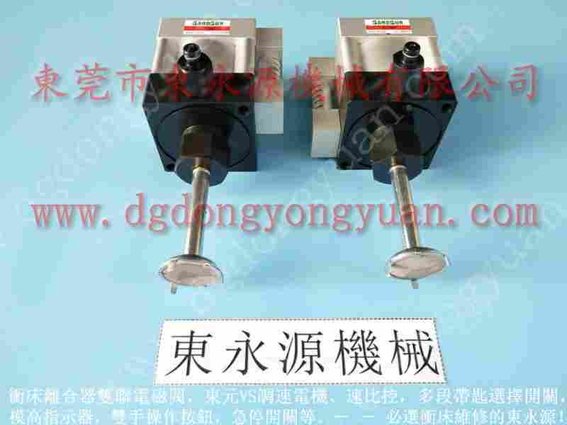 OL08S 137油泵故障，OL-12A过载泵