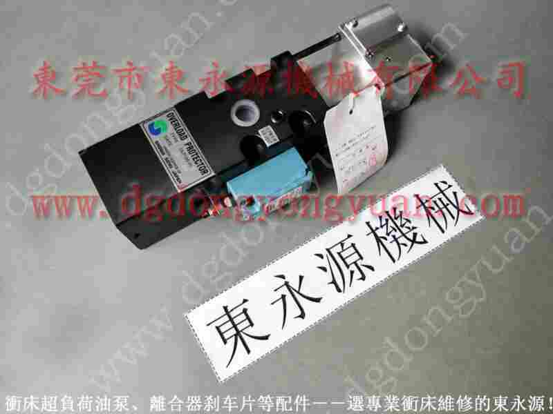 PH1671-HA气动泵不工作维修,PE07负荷泵