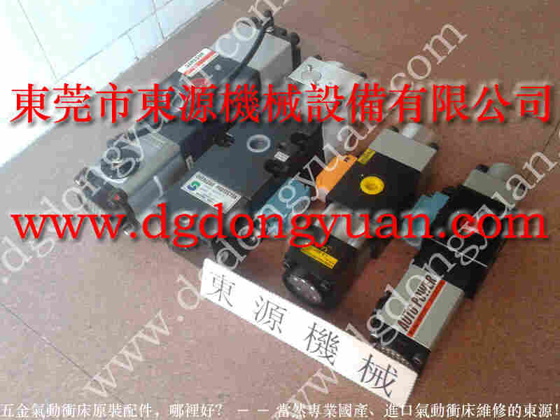 OLP8SB-H-L过负荷气动泵维修，VA20-520过载泵 找东永源