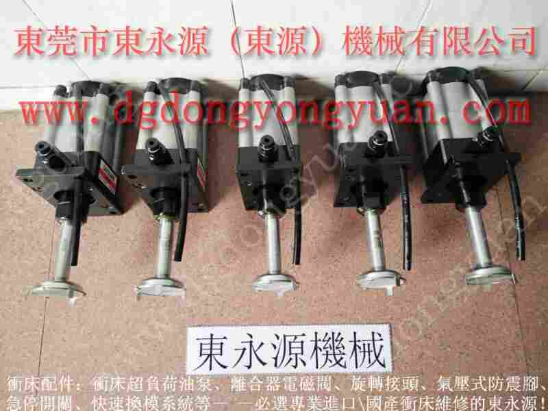 VA12-523锁紧泵维修，PH1071-HA油泵 找 东永源