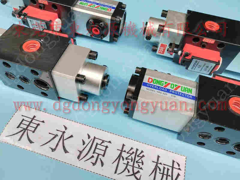 VA08-760	油泵保固维修，Sandsun VP-5006过载泵 找东永源