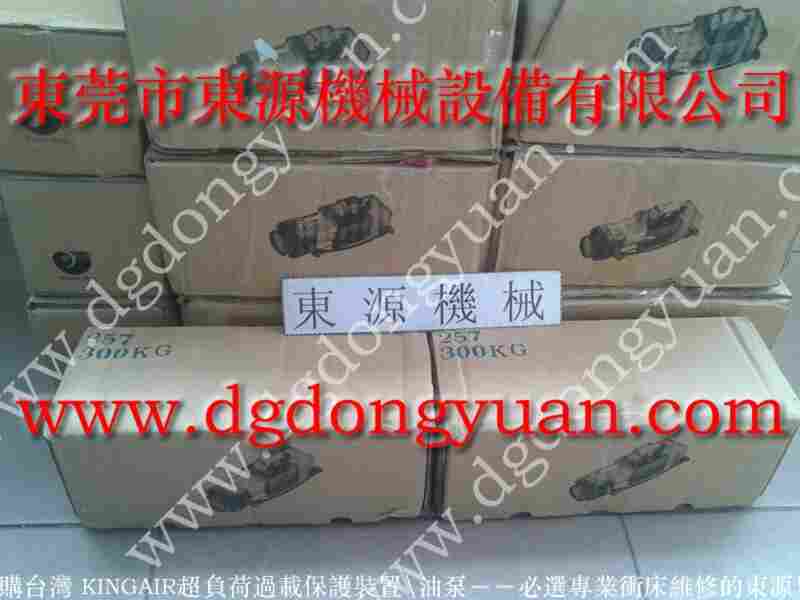 ST-P16开关冲床过载油泵,VS12-960 负荷泵 找 东永源