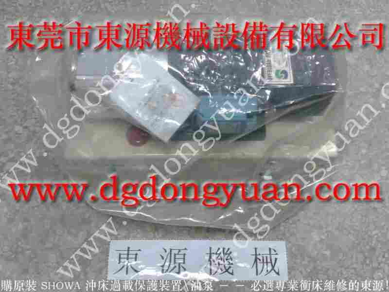 PE07气阀维修,VS08-720负荷泵