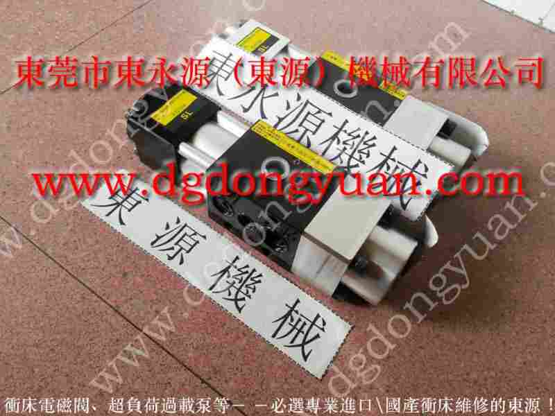 JH31-315 过负荷气动泵,油泵过载装置维修 找 东永源