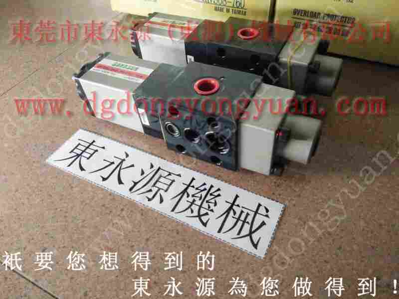 VA08B-560	过载泵，PW1670-S-Z过载泵 找东永源