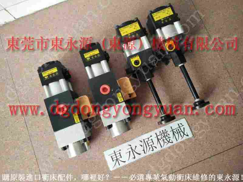 VA16-963过载泵响维修,VA08H-760 油泵 找 东永源