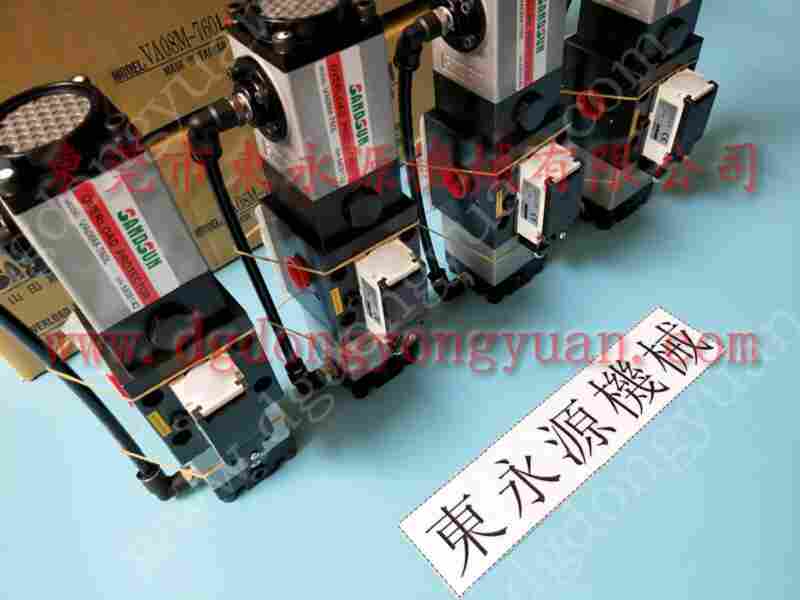 OL-06S过载泵维修,PE07-PRS-2油泵