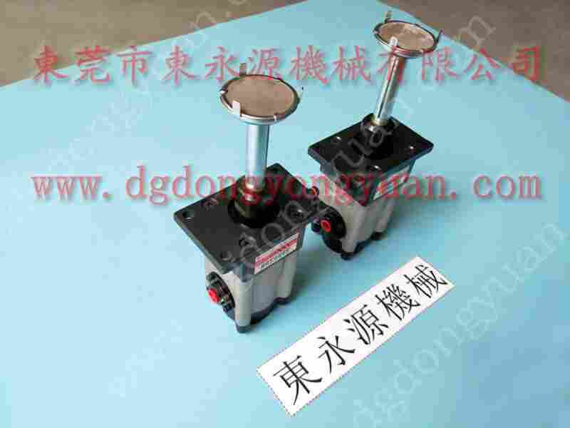 OL-06A打油泵维修，OL08-AS油泵 找东永源