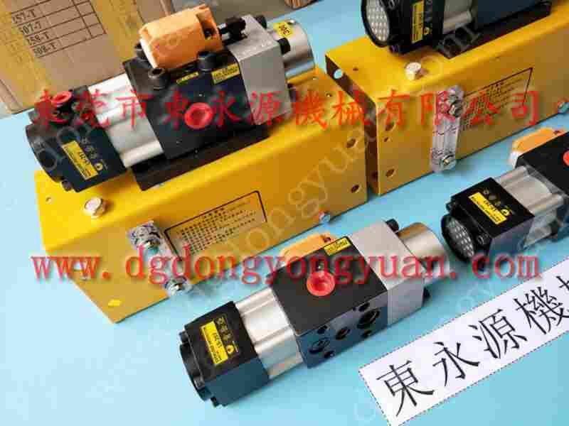 OLP8SB-H-L过载泵维修，HP6307	过载泵 找东永源