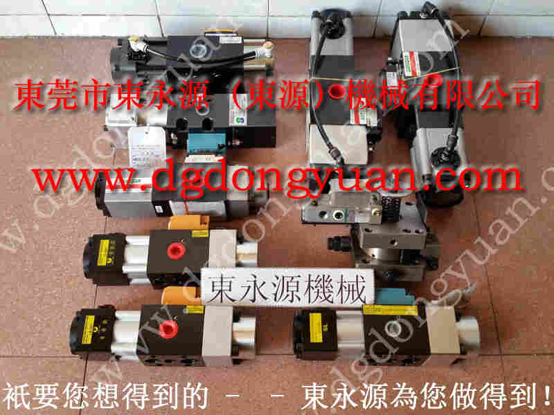 OL-06A打油泵维修，OL08-AS油泵 找东永源