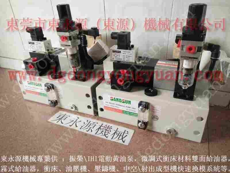 PCC1222-2P2M过载泵维修，PH1071-SG油泵