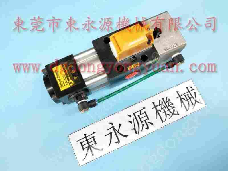 VS12-720 高压泵,PH1661-HA过载泵