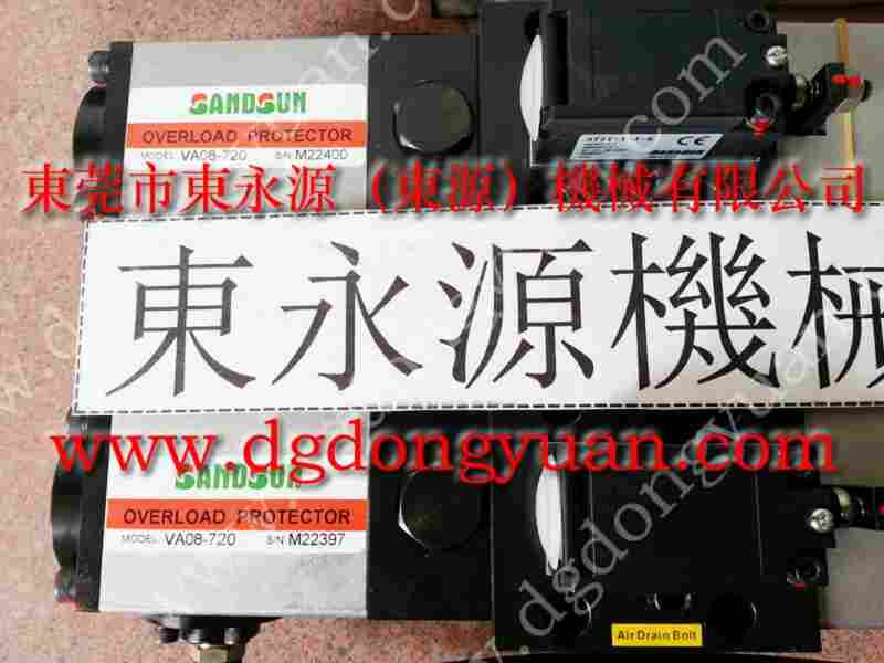 PH1651-HA负荷维修厂家，PF06-PRS	油泵