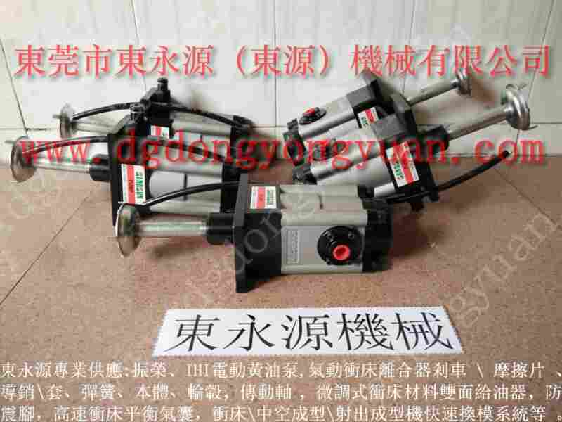 OLP8S-L-R高压泵维修，FP6310U	过载泵