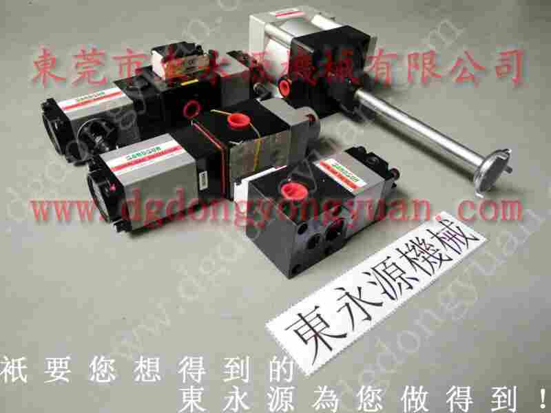 PC14-1P4V油泵售后保固,VA16-961负荷泵