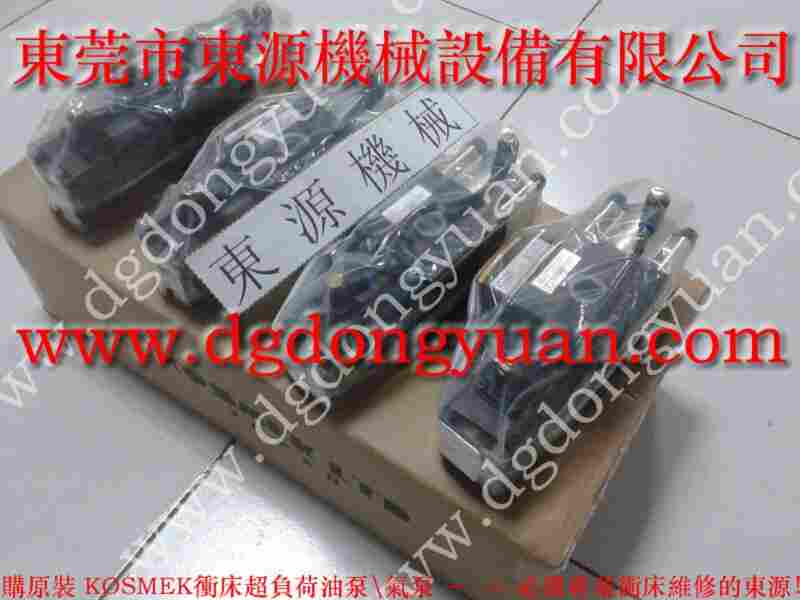 PH1661-SG气动液压式过载泵,FP6308U 油泵 找 东永源