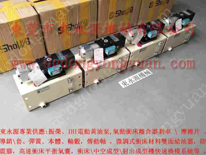 PF6308油泵售后，PC12油泵