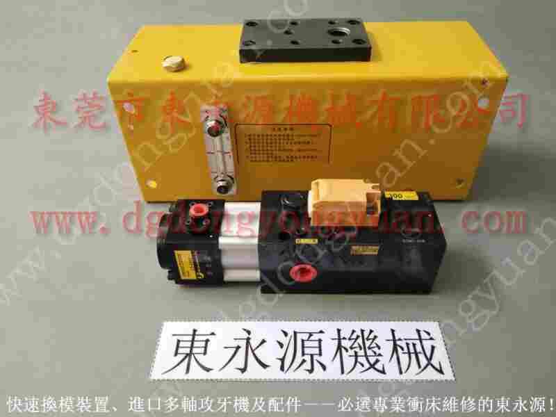 OLP12S-L-L泵浦单元，VA06-563过载泵 找 东永源