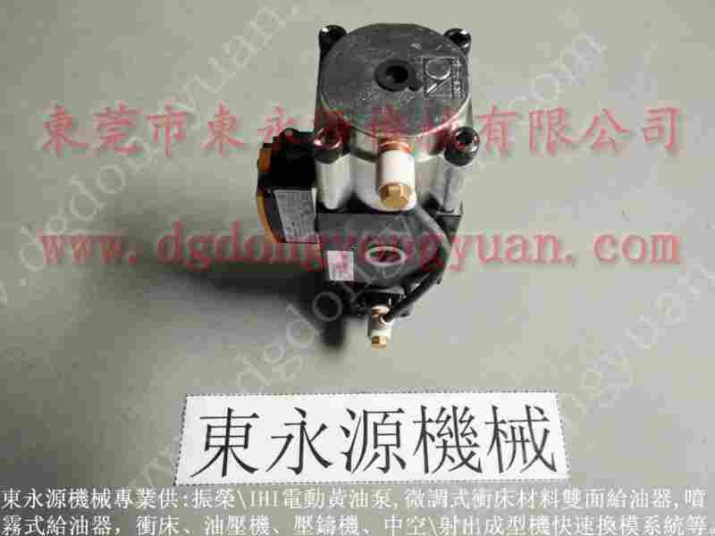 Sandsun VP-5006	单体泵，VS16-525过载泵 找东永源