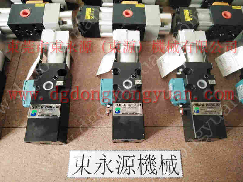 VA12-963单体泵维修,BP-49负荷泵 找东永源