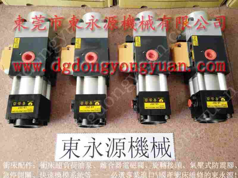 VP5008油泵代理维修，VP6307油泵