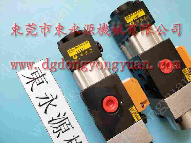 OL-08S单体泵,OLP12S-H-L过载泵