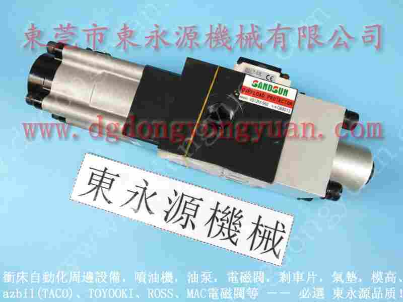 VA12-568过负荷装置，PH1071-SG负荷泵