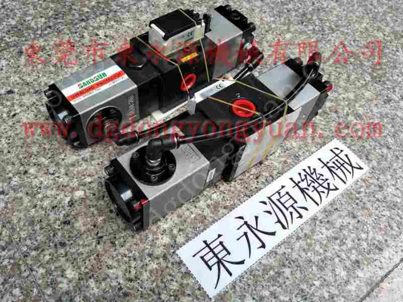 VA06-523过载保护装置，VS08H-760	油泵 找 东永源