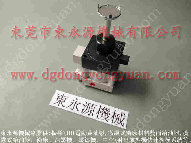 PL-1071-HG负荷泵维修，PW1670-S-Z油泵