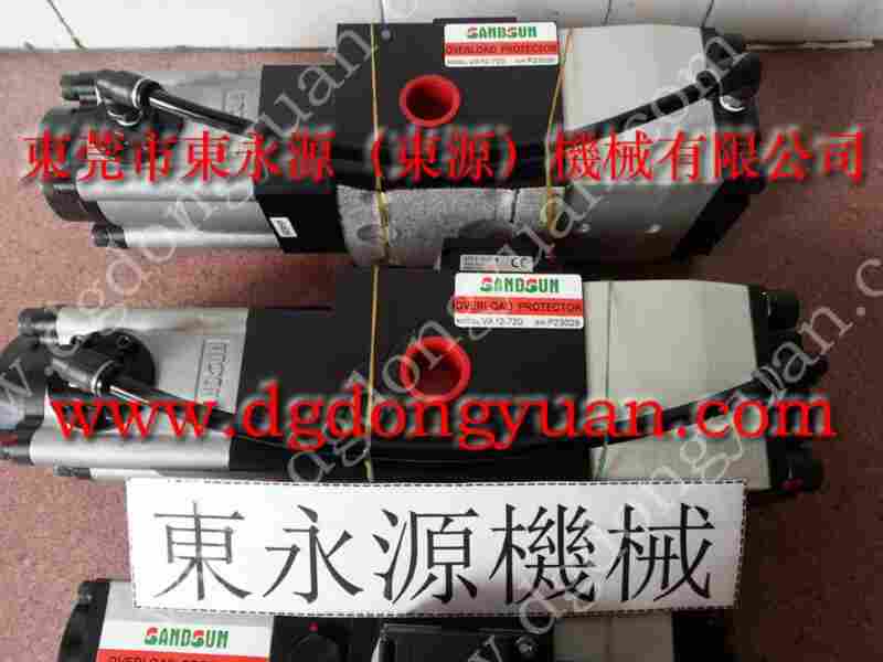 PH1661-SG气动液压式过载泵,FP6308U 油泵 找 东永源