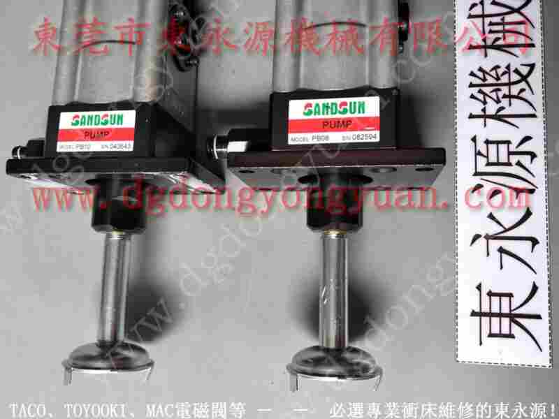 OL08S 107过负荷泵,PL0108过载泵 找 东永源