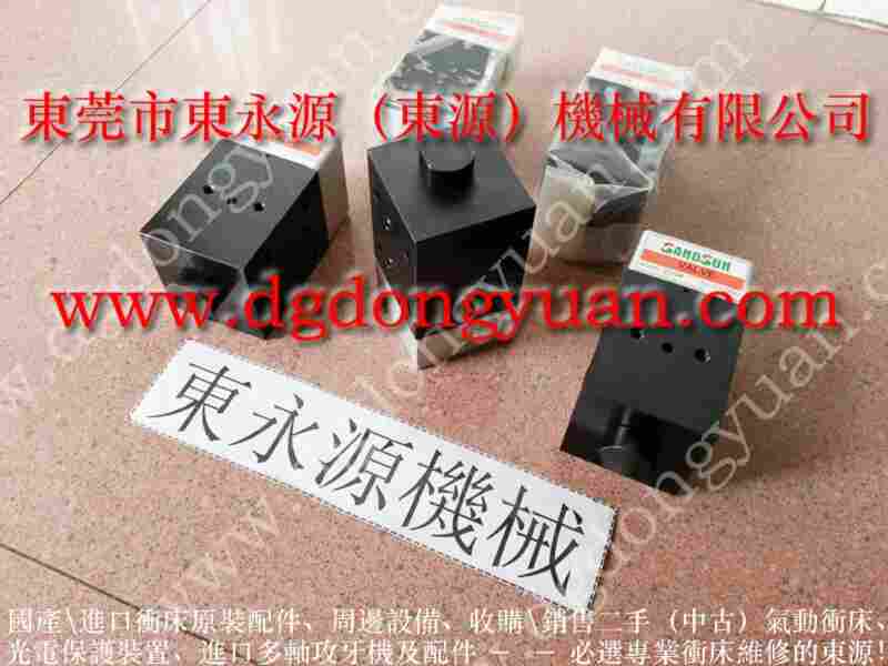 JE25-250A 过载保护装置，OLP8SB-H-L 找 东永源