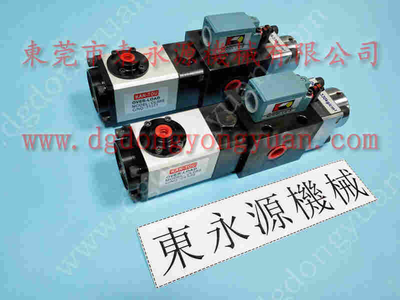 VA20-2-PC-2气动打油泵维修,ST-P16开关负荷泵 找 东永源