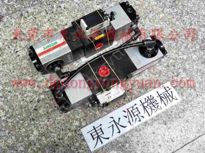 VA20油泵，Sandsun VP-5007过载泵 找东永源