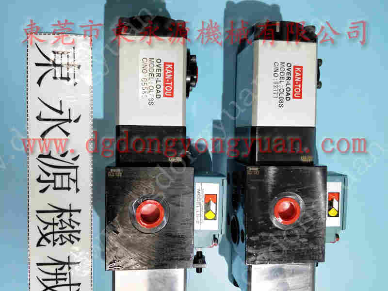 VA16-965负荷油泵怎样维修，VA10M-960	油泵 找东永源