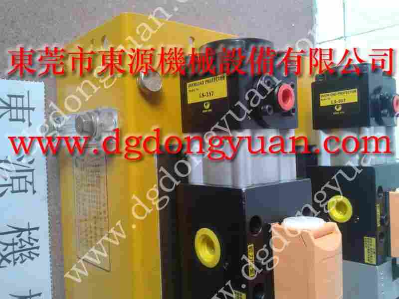 OL-06A打油泵维修，OL08-AS油泵 找东永源