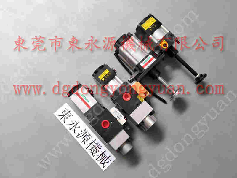 OLP12SB-L-L冲床过载泵维修，PF06过载泵 找 东永源