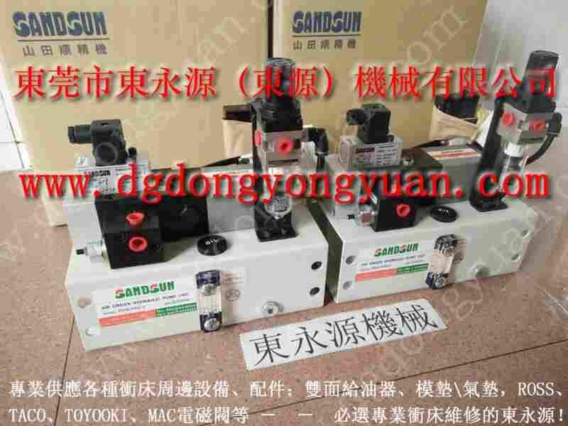 JE25-250A 过载保护装置，OLP8SB-H-L 找 东永源