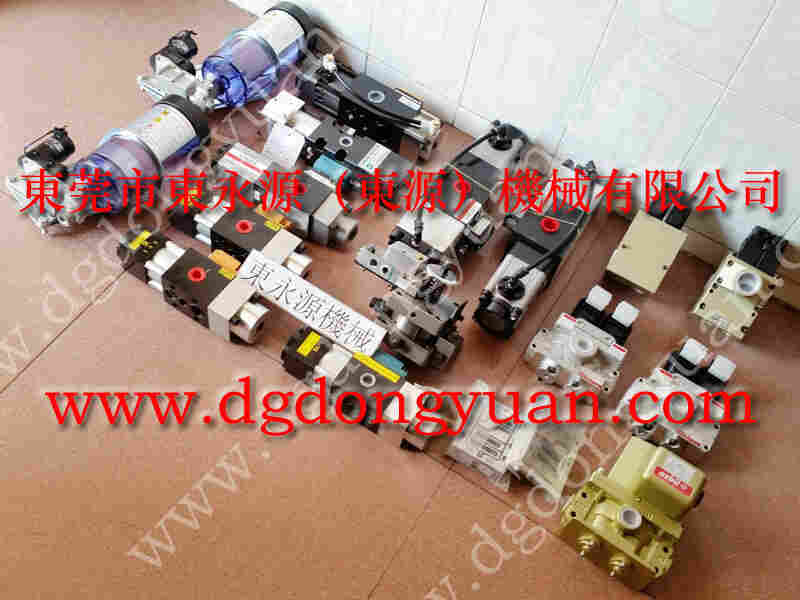 NS1-1100 (S,1) 冲床负荷泵，肯来亚 找 东永源