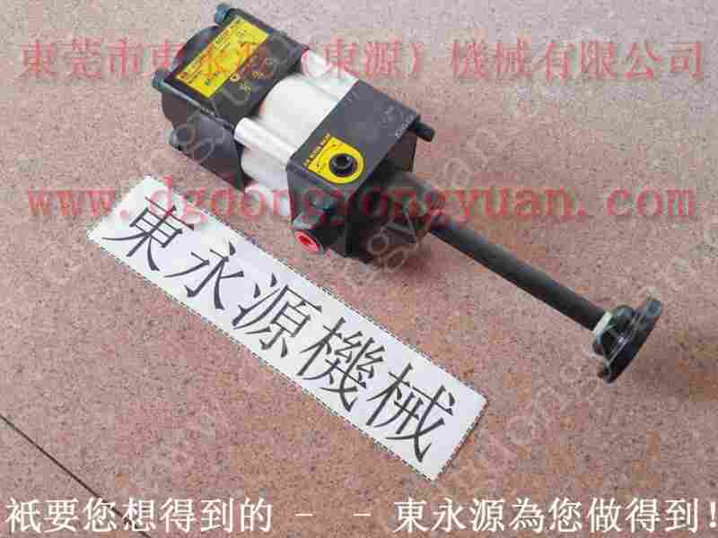 OLP12S-L-L负荷油缸，VS12-965过载泵