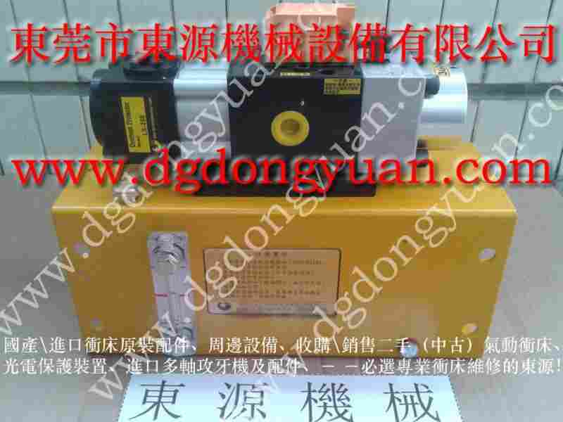 OLP20-H油泵代理维修，VS10A-760	过载泵 找东永源