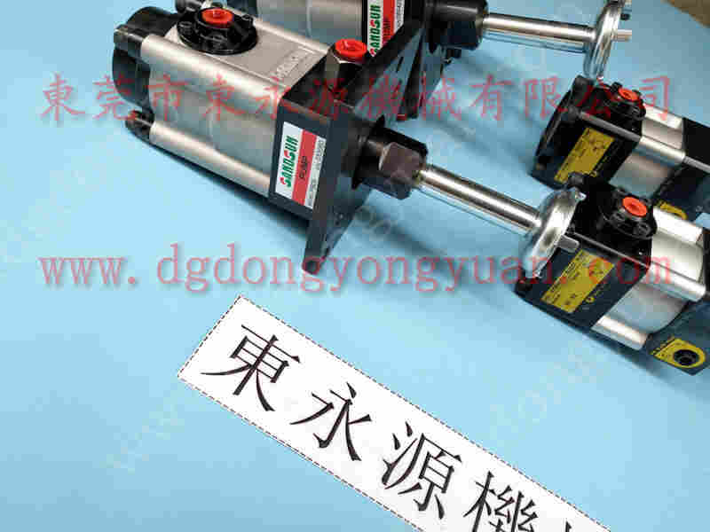 FS2-250 冲压设备油泵维修，VA20-460 找 东永源