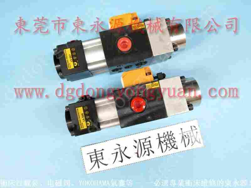 VA08-523过载泵不停维修,VP5006过载泵 找东永源