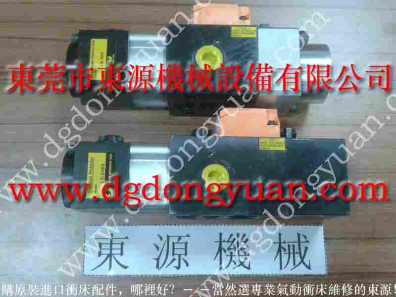 VA12-760供应商,DS2117负荷泵