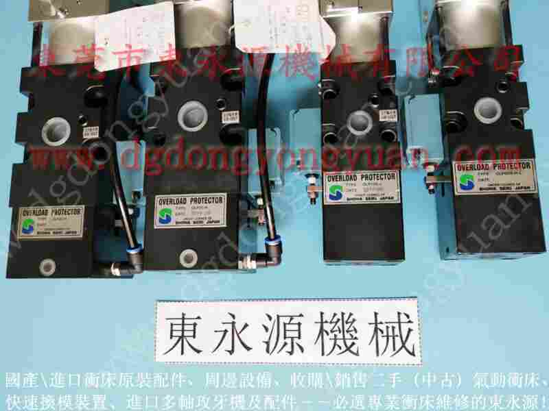 PE07-PS-1高压泵维修，VA16-560过载泵