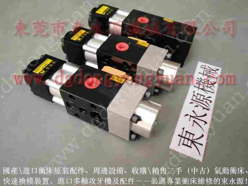 PA12负荷油箱,VS12-564油泵