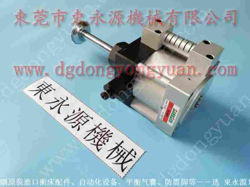 VA20-960负荷保护器，SMC电磁阀油泵 找东永源