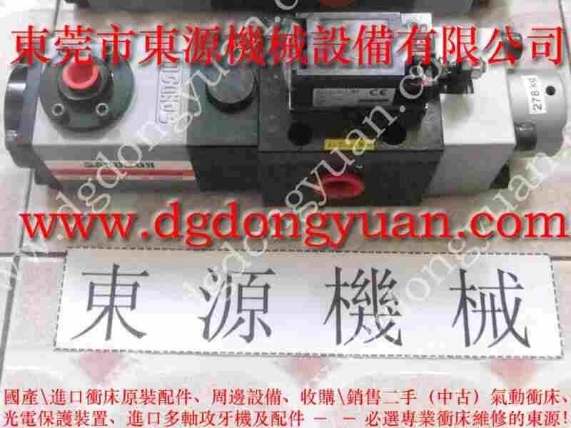 VA20-460增压泵维修，OL08A 707油泵 找 东永源