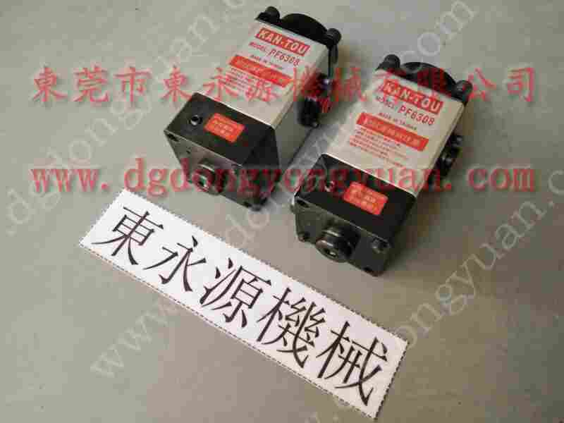 徐锻 过负荷装置，OLP8S-11 找 东永源